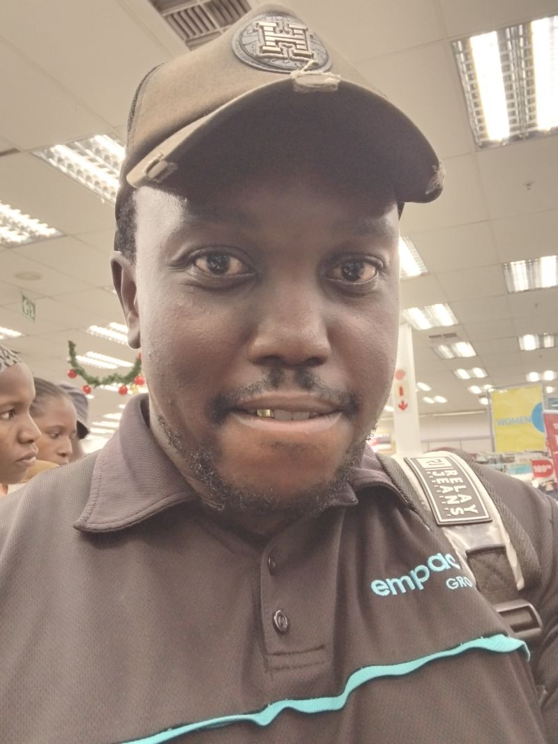 blackJesus93
