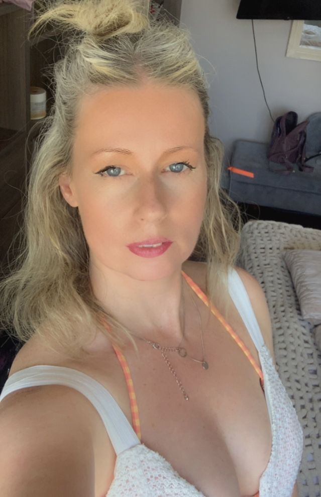 MichelleFee