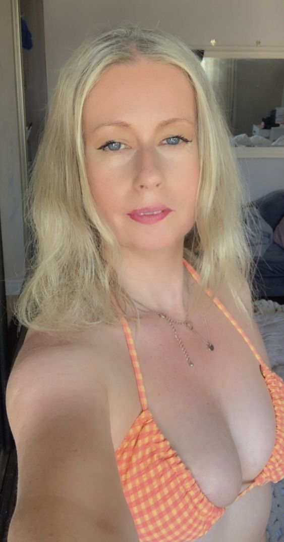 MichelleFee