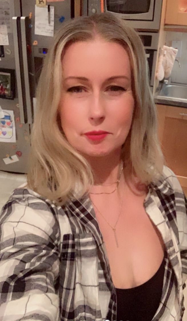 MichelleFee
