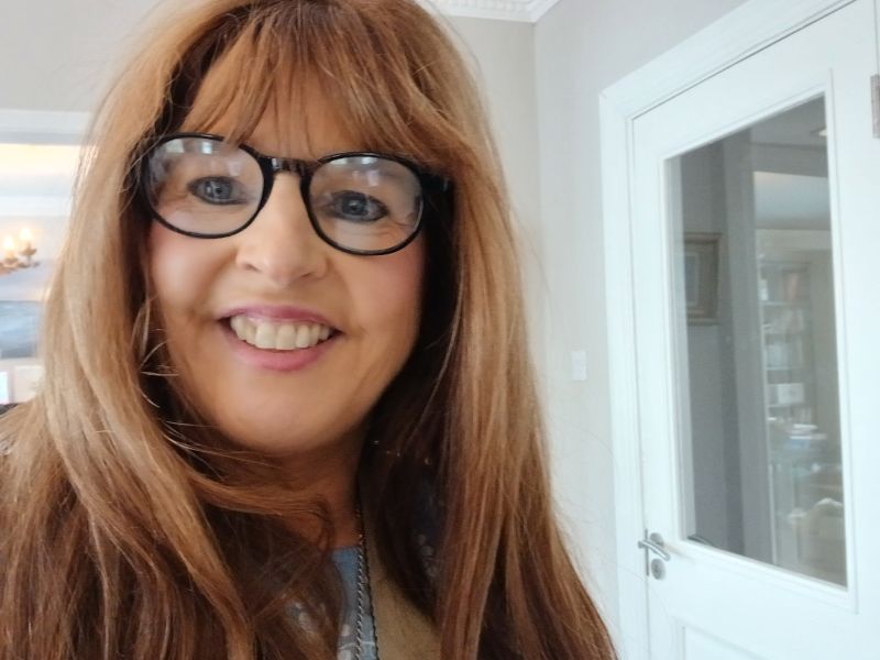 Misspiggy2025