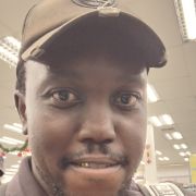 blackJesus93