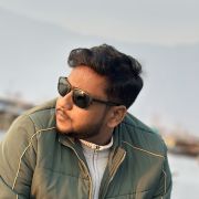 Ayan007