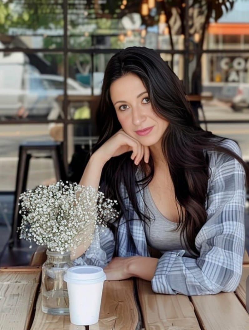 JasmynLief JasmynLief