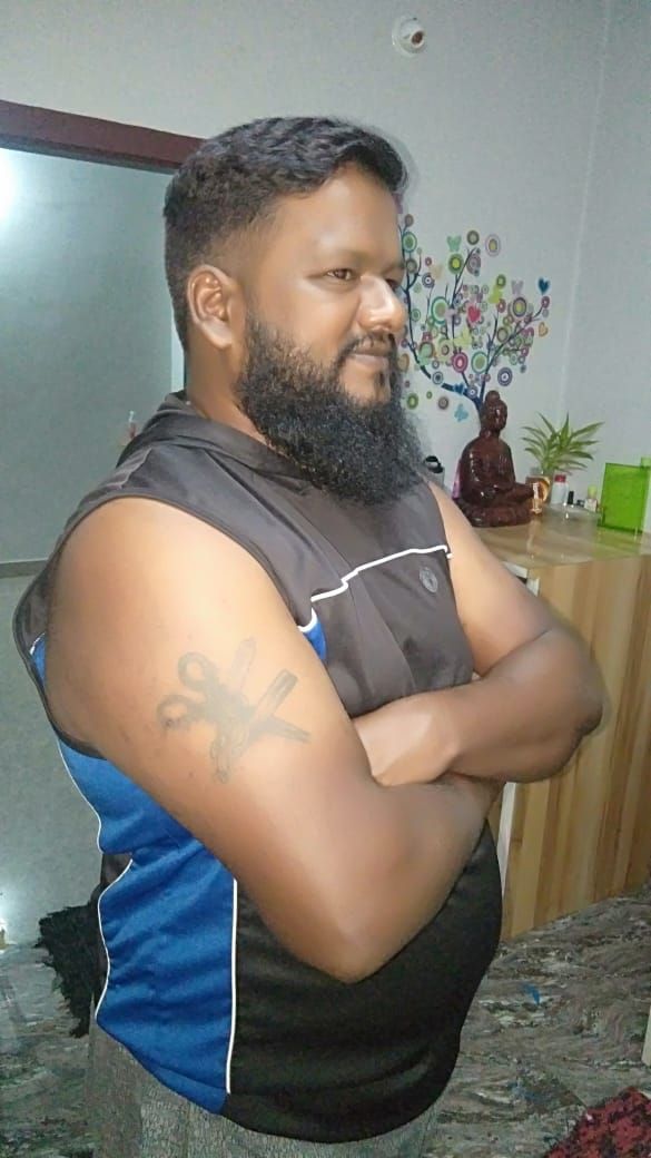 akashsanthu
