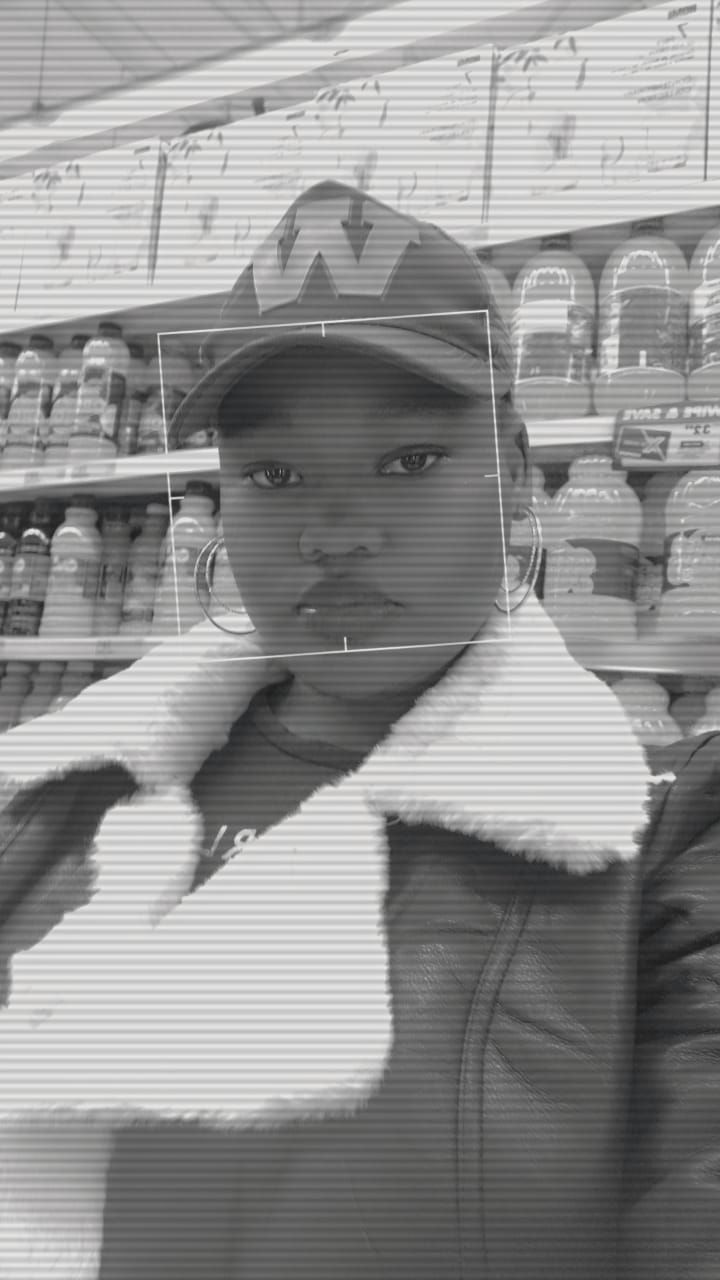 Azania311
