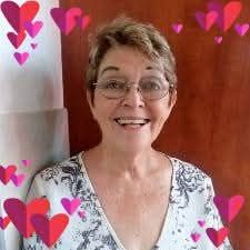 Thiam