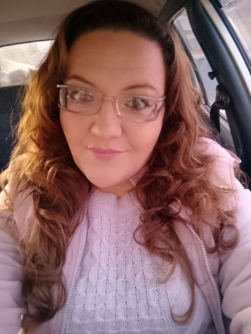 LolaF84