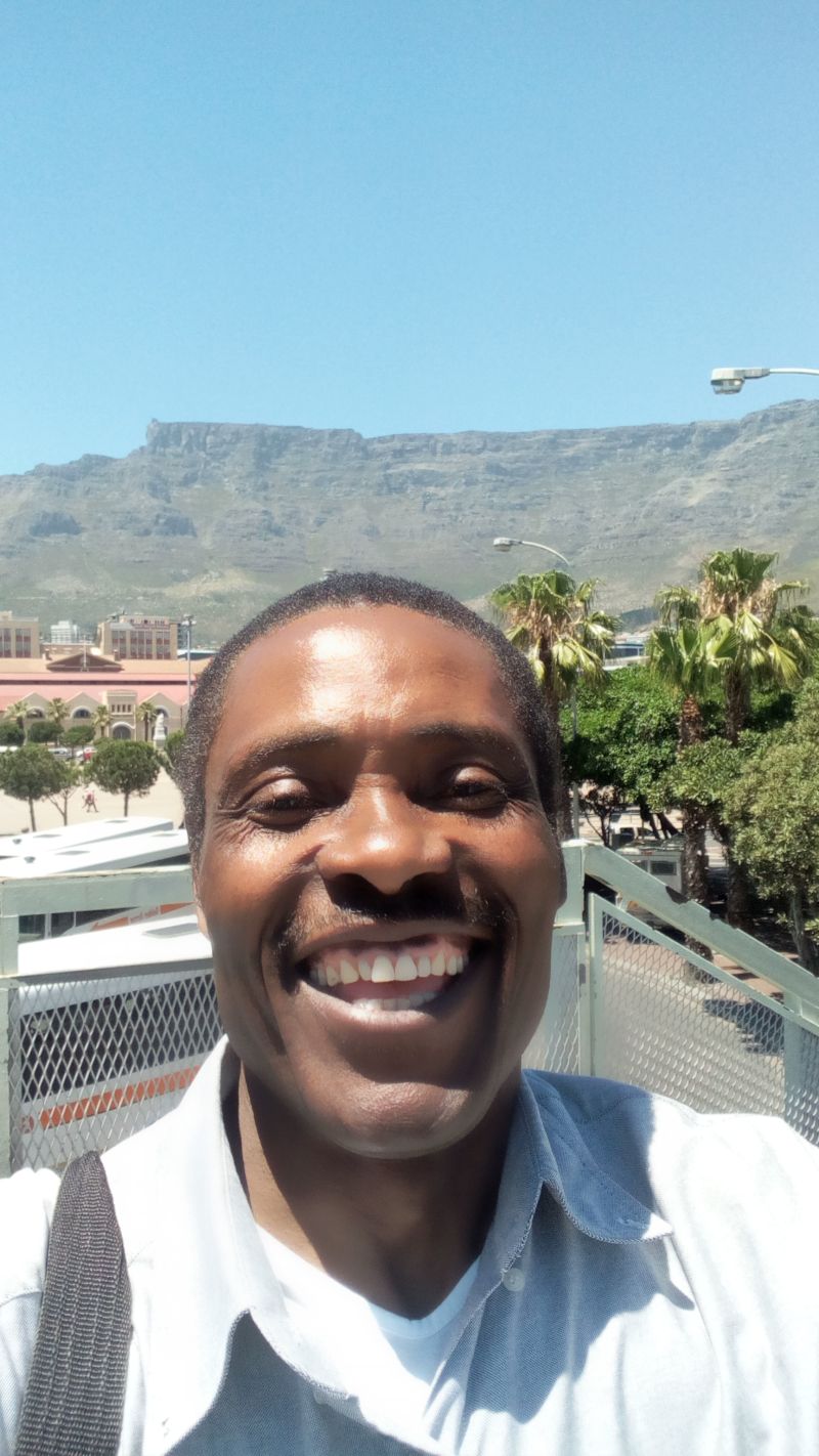 jimmy_joburg