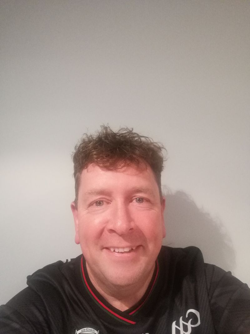 SkyBlue2025 SkyBlue2025