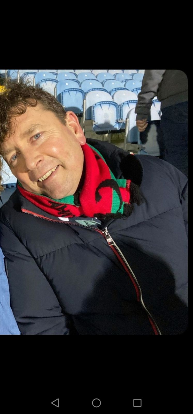 SkyBlue2025 SkyBlue2025