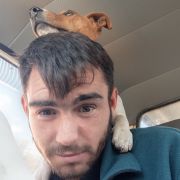 Estianremoved