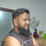 akashsanthu
