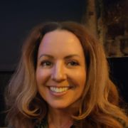 AoifeT