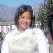 Chinesa