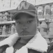 Azania311