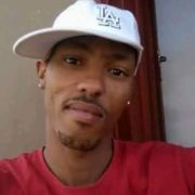 Jiggaz