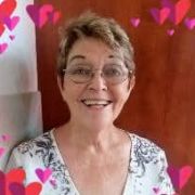 Thiam