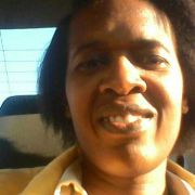stllasithole
