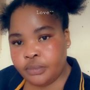 Thandoh242