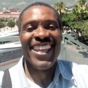 jimmy_joburg
