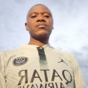 Jaykb