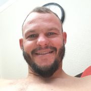 Duwayne