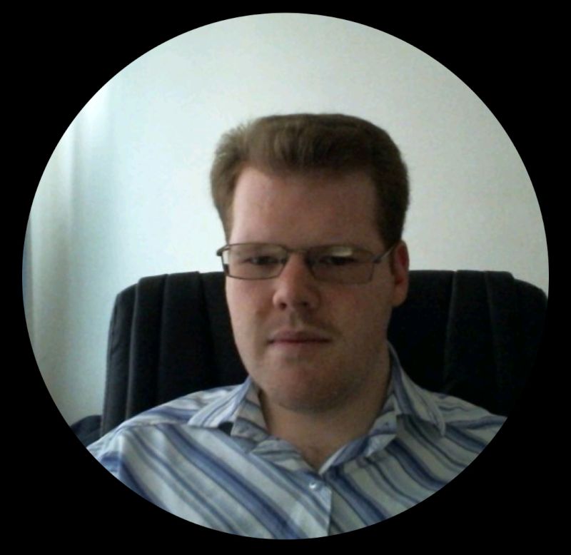 Silver_Wolf_1005 Silver_Wolf_1005