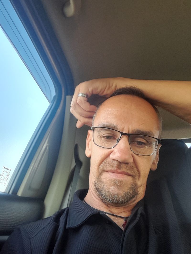 Lovealltakeone328 Lovealltakeone328