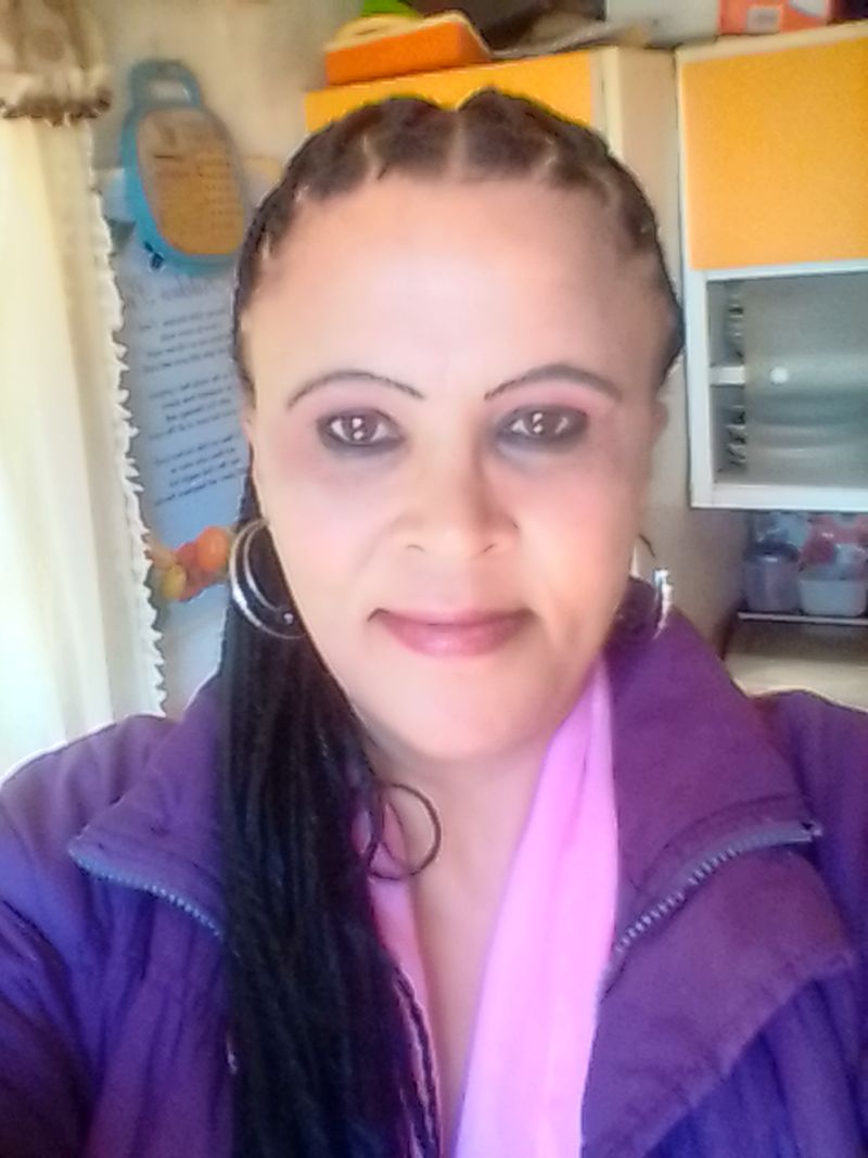 Rosie322