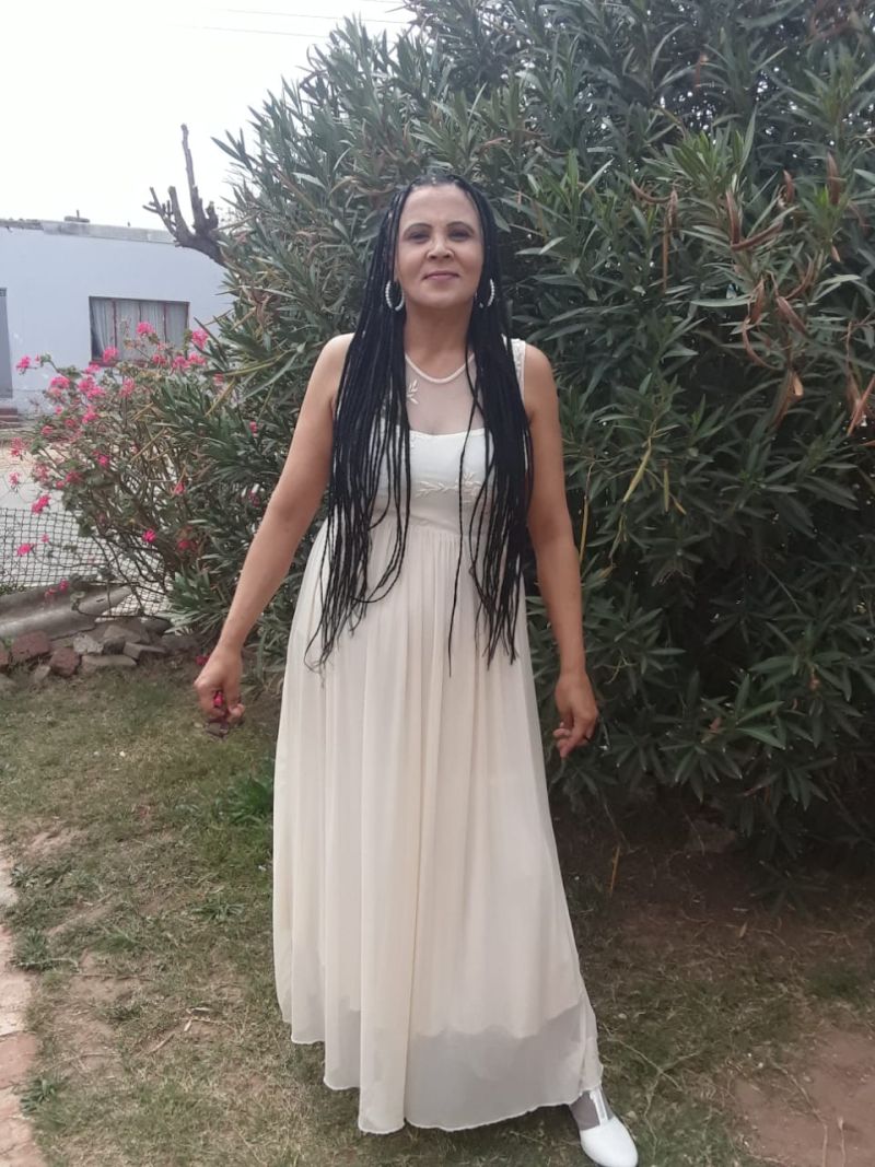 Rosie322
