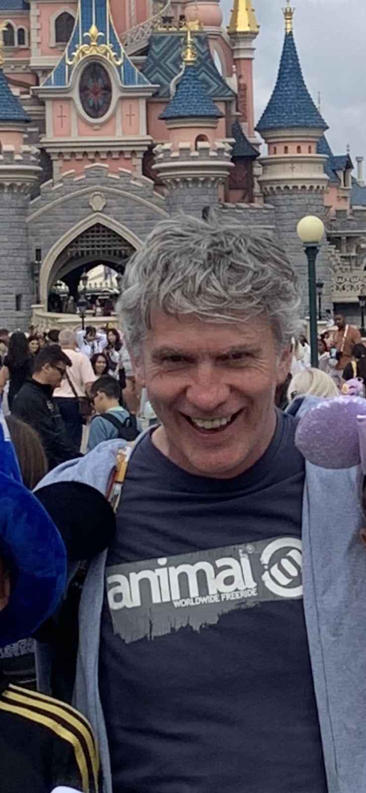 Tucker_166 Tucker_166