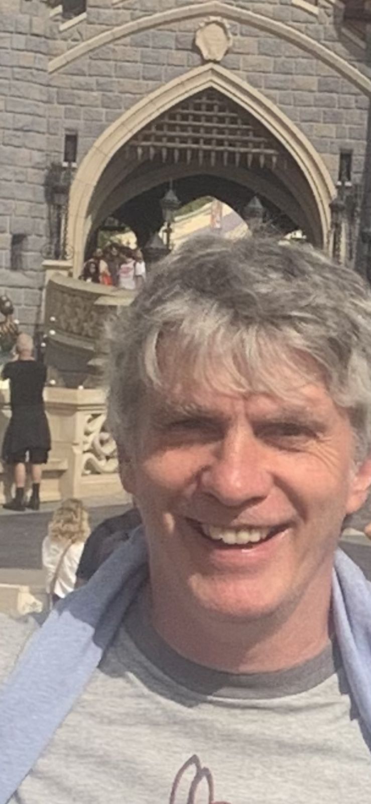 Tucker_166 Tucker_166