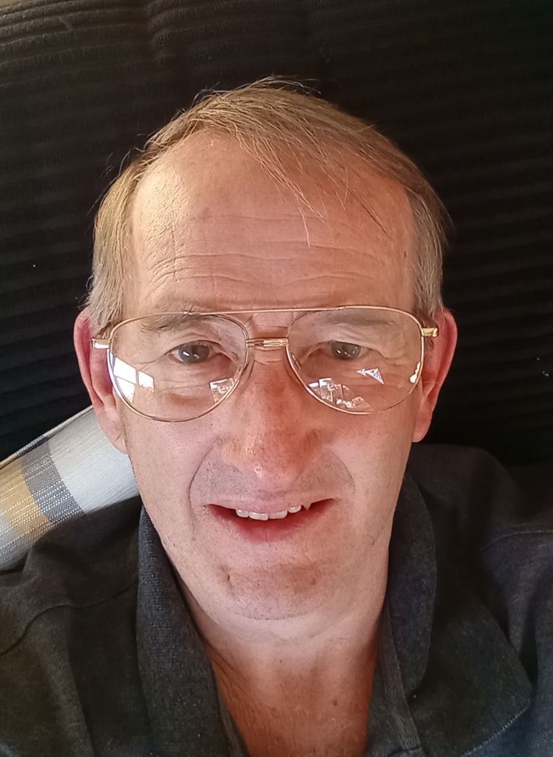 peterabbit peterabbit