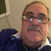 richarde60