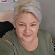 Magda_24