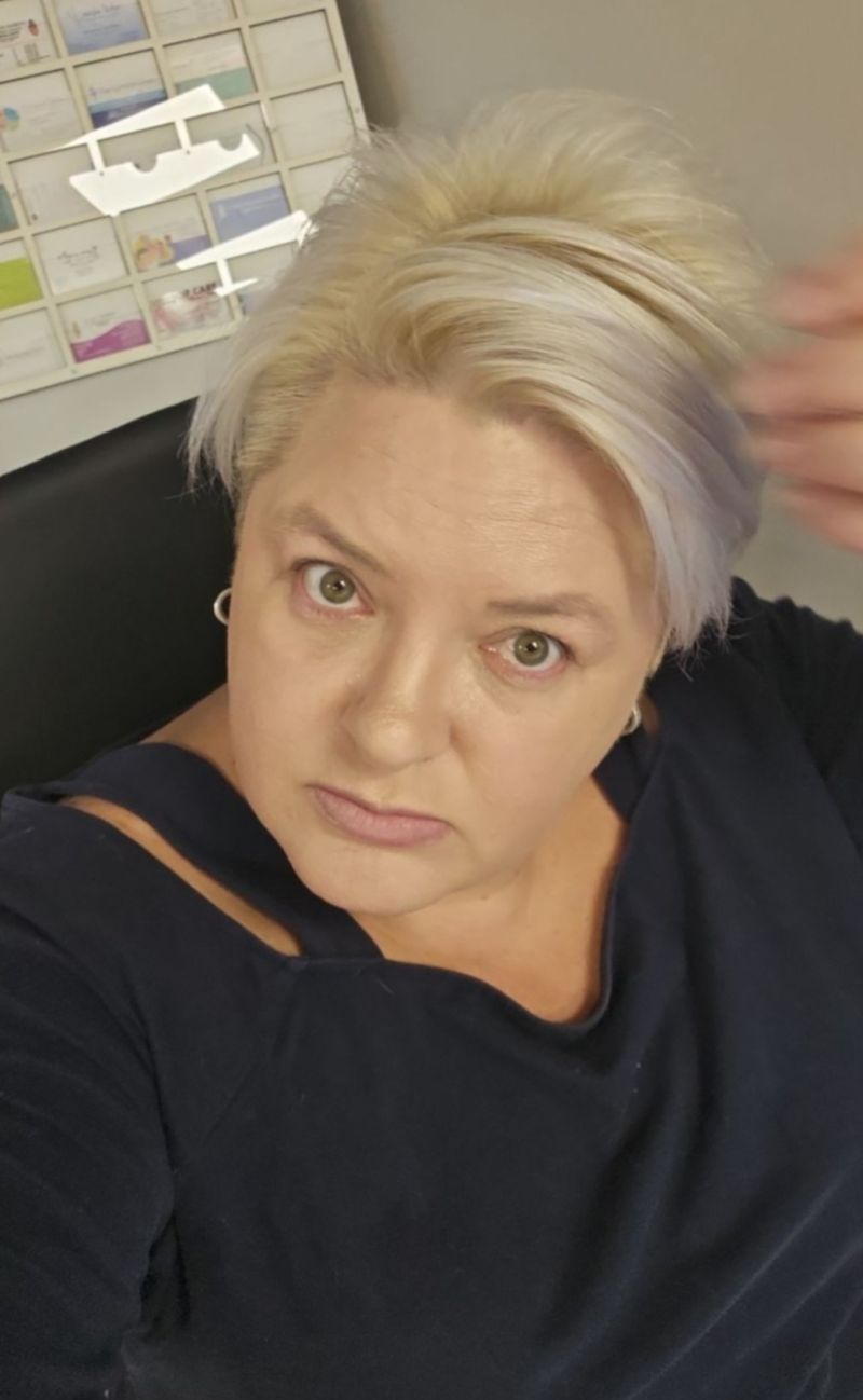 Magda_24