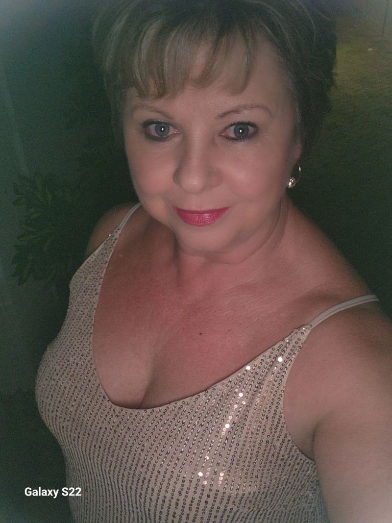 PrettigeMeisie PrettigeMeisie