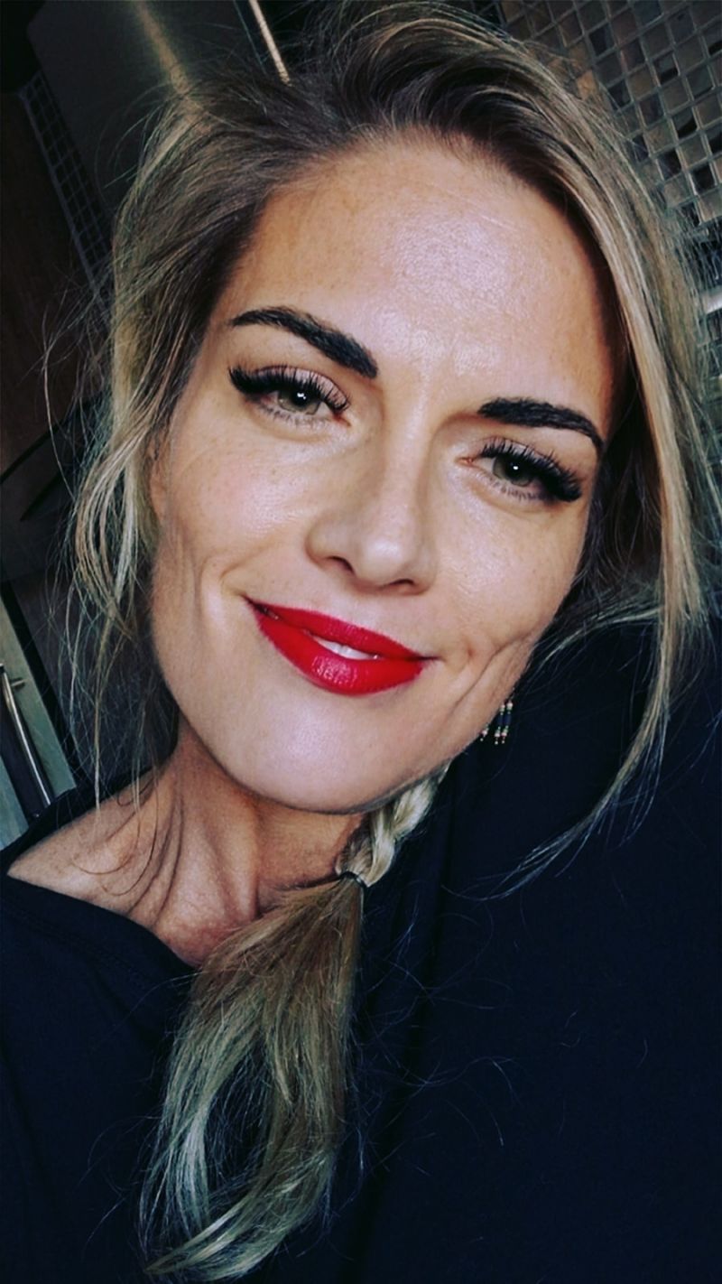 WildflowerSoul WildflowerSoul