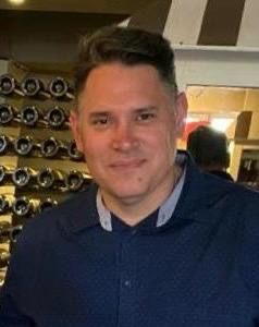 Silverfox74 Silverfox74