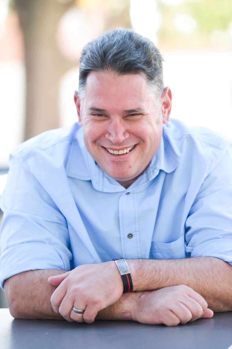 Silverfox74 Silverfox74