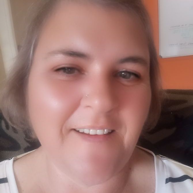 Namibroos47 Namibroos47