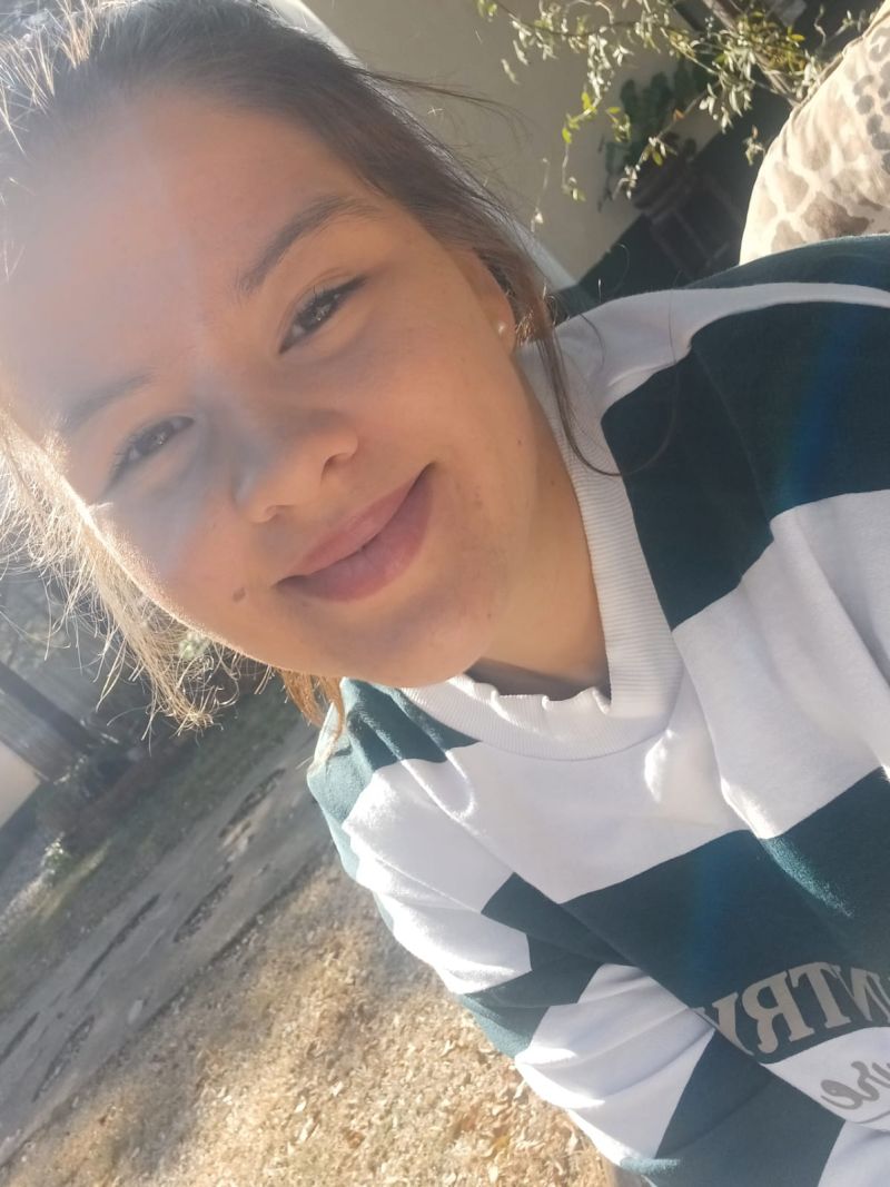 inaz