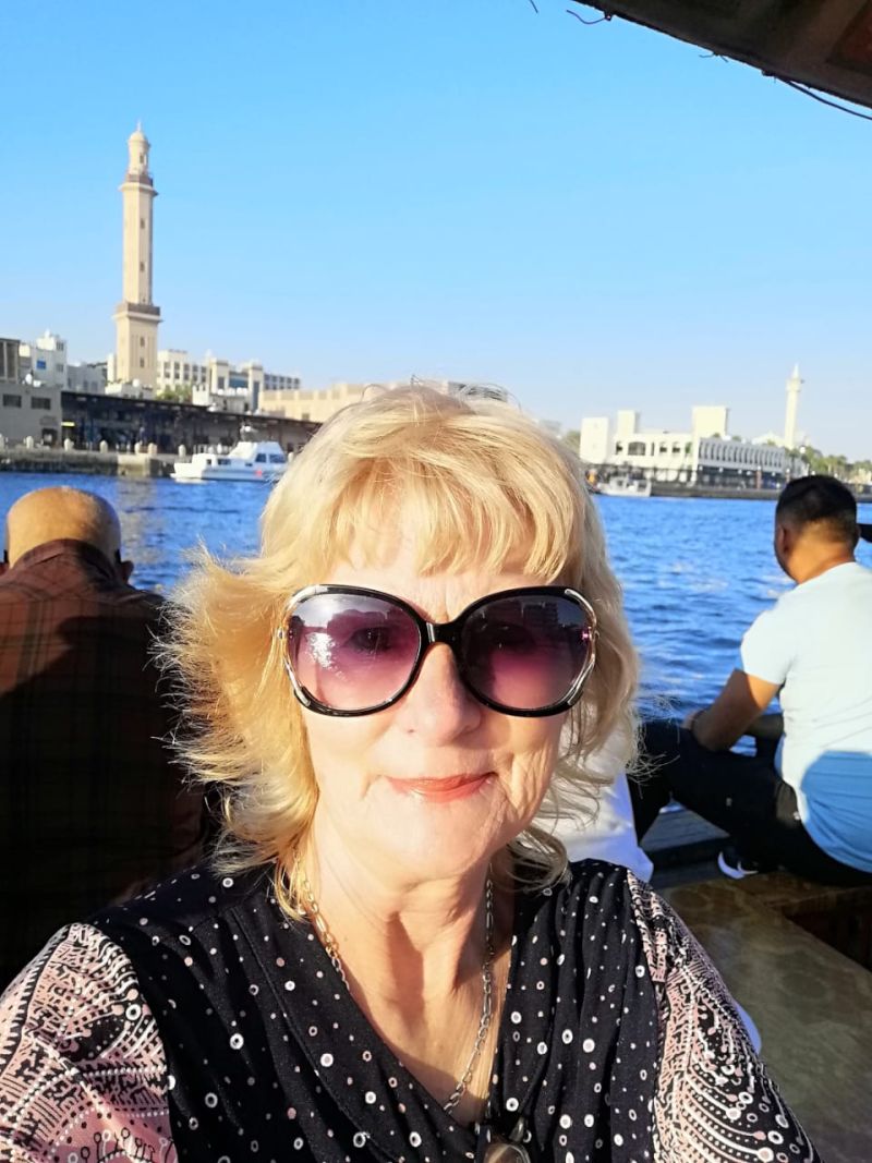 LiefdeVirAltyd777 LiefdeVirAltyd777