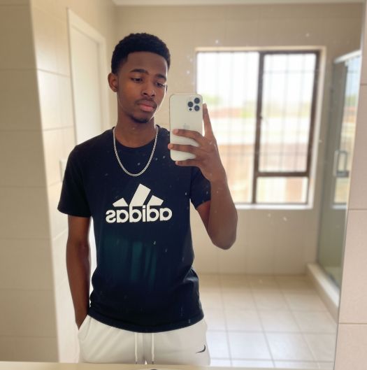 luzuko_006