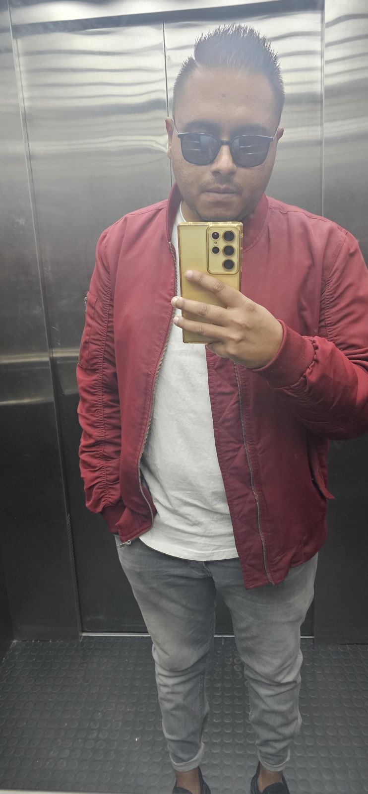 Y28