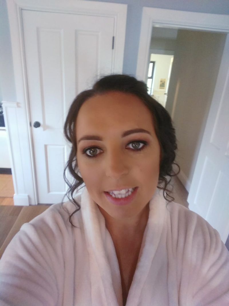 Danielle000ss