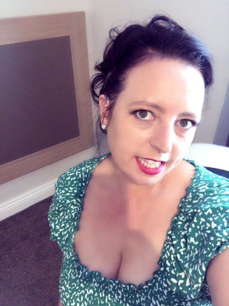 Danielle000ss