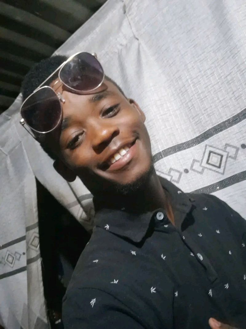 SIHLE644