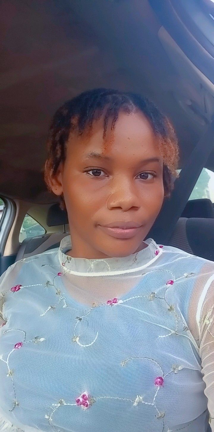 Massy_787